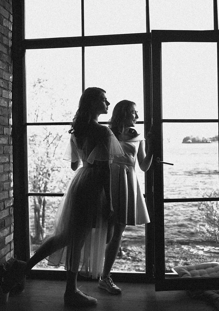 лофт СевКабель