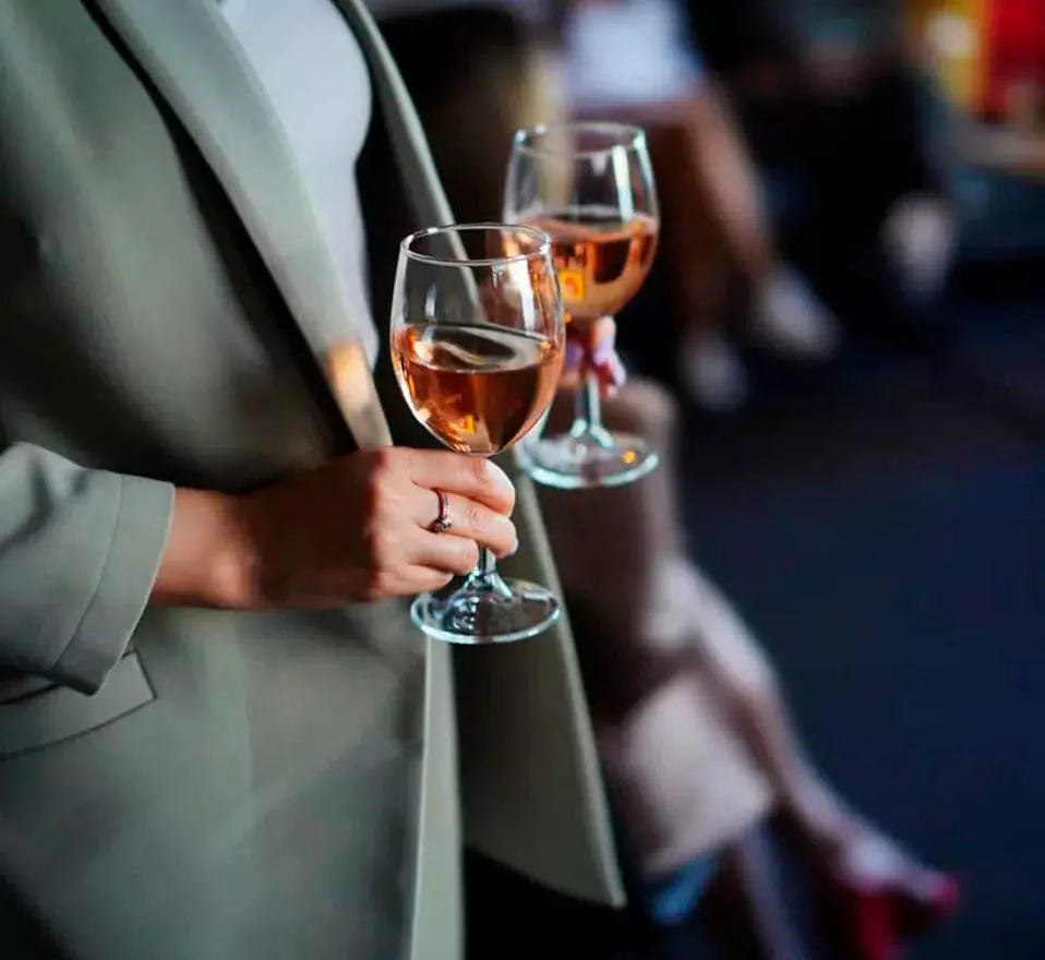 аренда зала для свадьбы