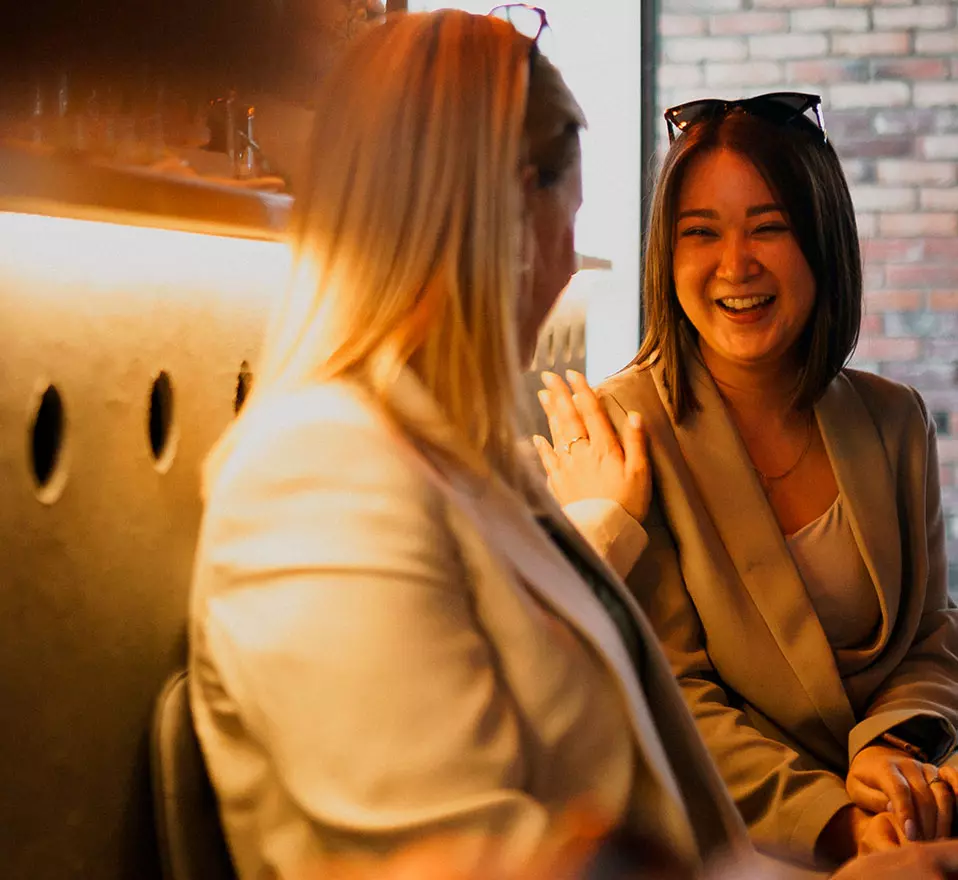 банкетный зал