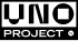 Uno Agency